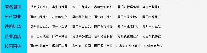 &#20061;&#28216;&#23448;&#26041;&#31449;&#32593;&#39029;&#29256;&#45;&#20061;&#28216;&#40;&#20013;&#22269;&#41;