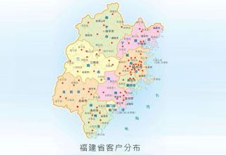 &#20061;&#28216;&#23448;&#26041;&#31449;&#32593;&#39029;&#29256;&#45;&#20061;&#28216;&#40;&#20013;&#22269;&#41;