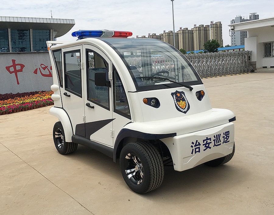 &#20061;&#28216;&#23448;&#26041;&#31449;&#32593;&#39029;&#29256;&#45;&#20061;&#28216;&#40;&#20013;&#22269;&#41;