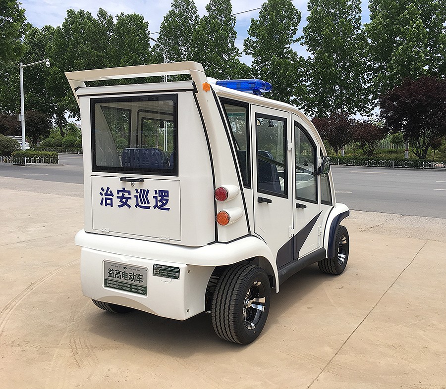 &#20061;&#28216;&#23448;&#26041;&#31449;&#32593;&#39029;&#29256;&#45;&#20061;&#28216;&#40;&#20013;&#22269;&#41;